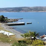 With Parking Space Seline - Paklenica - 17390 Starigrad Paklenica